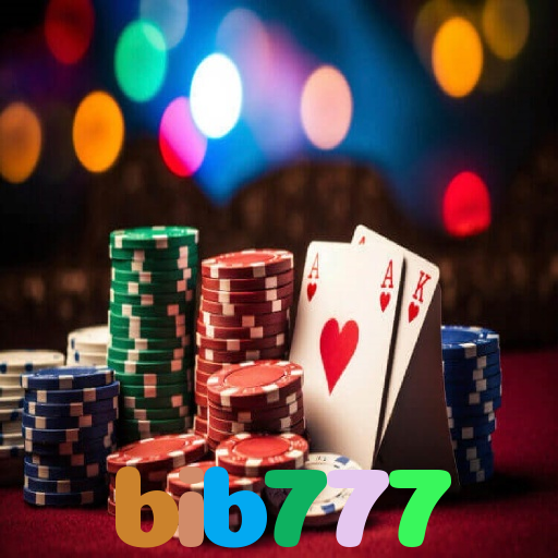 Cassino Online bib777