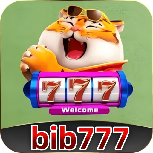 bib777 logo